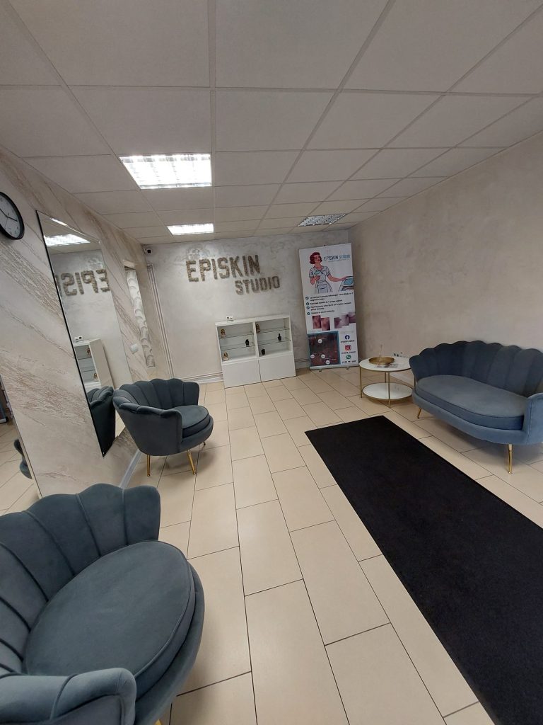 WhatsApp Image 2022-08-17 at 18.08.14 (1)