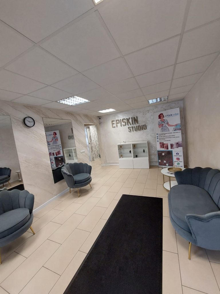 WhatsApp Image 2022-08-17 at 18.08.14 (2)