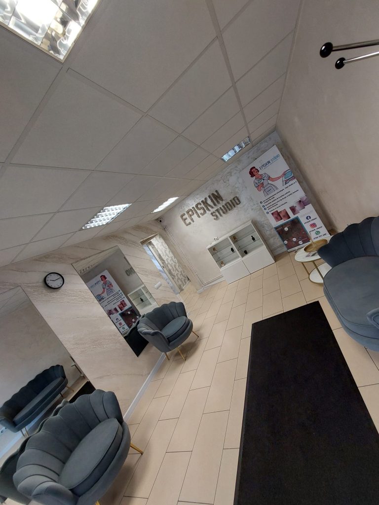 WhatsApp Image 2022-08-17 at 18.08.14 (3)