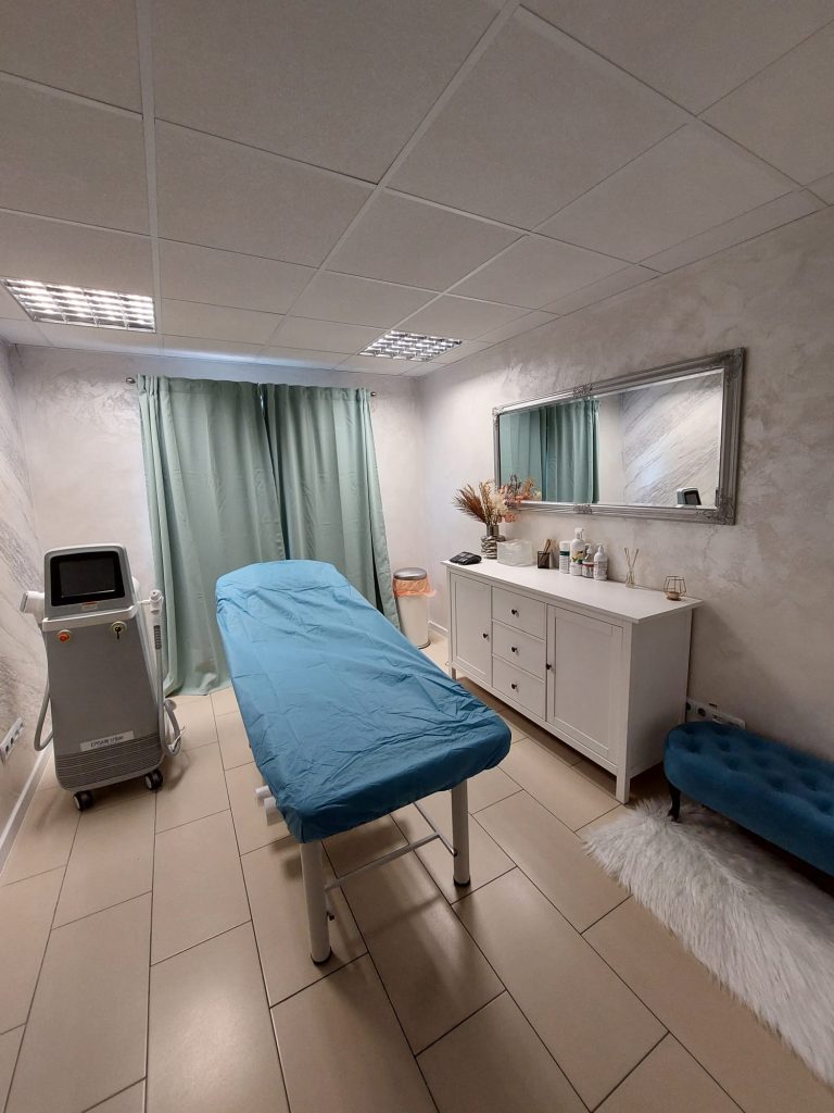 WhatsApp Image 2022-08-17 at 18.08.14